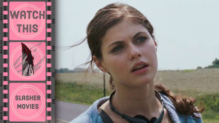 <i>Bereavement </i>weds a brutal slasher flick to a Lifetime-style weepie